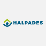 logo Halpades