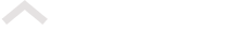 Halpades
