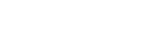 tisserin-habitat
